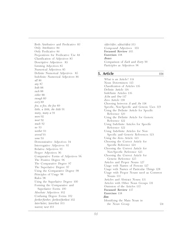 Image of Spectrum's High School English Grammar Useful for School Students | SSC | UPSC | Banking Exams | Government Exams | Other Competitive Exam