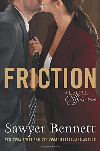 Friction