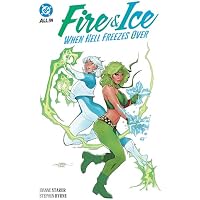 Fire & Ice