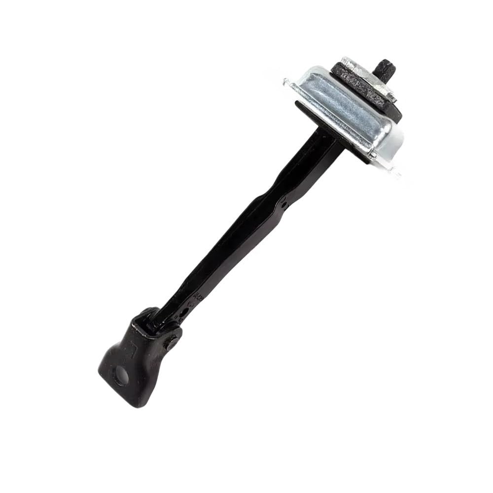 JIIYP DoorHinge Check Strap Stopper Front Rear Left Right 79380-2L000 79390-2L000 79480-2L000 79490-2L000 for Hyundai for I30 I30CW Door Check Strap Hinge Stop Limiter(Front Left)