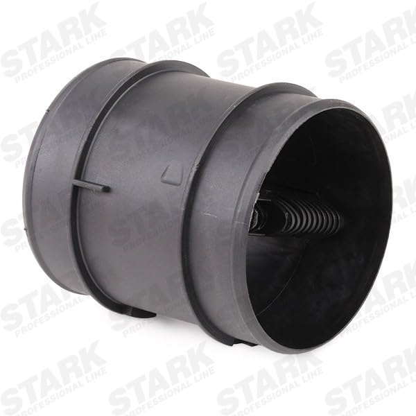 STARK SKAS-0150146 Débitmètre de masse d'air stable contre les surconsommations