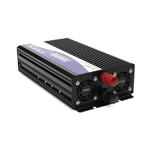 Pack of 10 MM74HC14N IC Inverter Schmitt 6CH 1IN 14MDIP