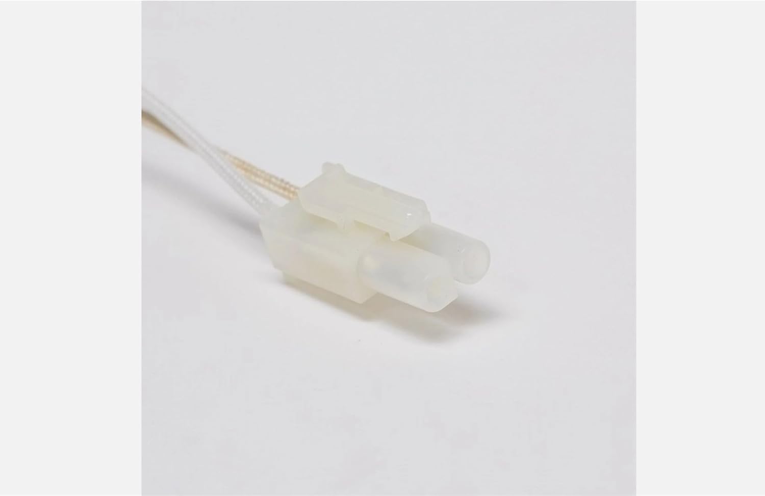 Oven Burner Igniter Fit For Kenmore 79073033312 79073033313 79060721903 79073033311 79073232312 79073233312 79073234312 79073239312 79073433311 79070290404 79070291404 79070292404 Gas Oven