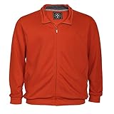Ragman - XXL Basics bis Gr. 6XL