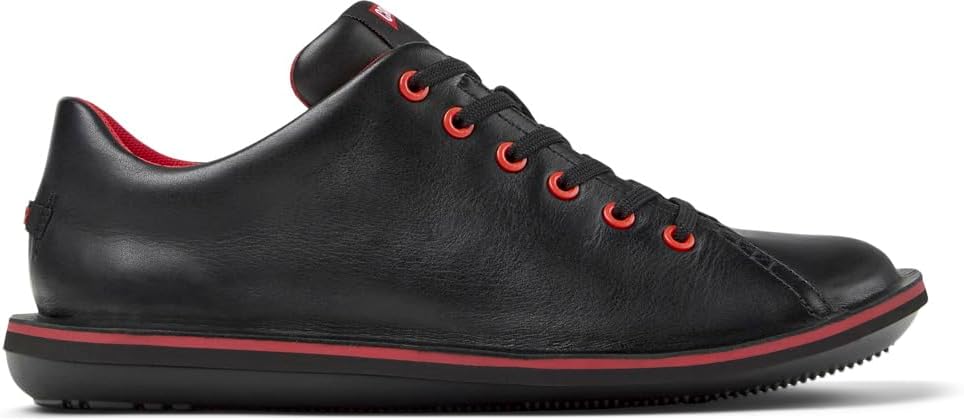 Camper Men's Beetle Fashion Sneaker