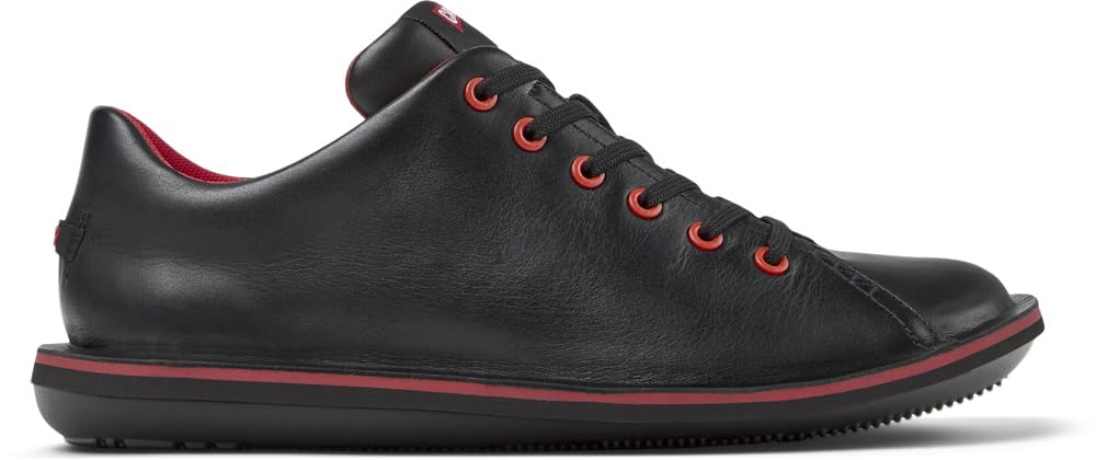 Camper Adults First Order - Beetle, Stringate da Uomo