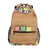 Il est recommandé de le laver à la main, de le suspendre à l'ombre, de le repasser à basse température, de ne pas le rincer ou de l'essorer (un essorage partiel est possible)