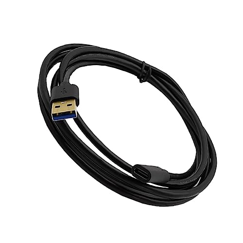 NUOLUX 1 A_v^[P[u USBUSB-Cւ̃Ro[^[ USB Type-C Ro[^[ USB ^Cv A ^Cv C ւ̃Ro[^[ ^ubgANZT USB