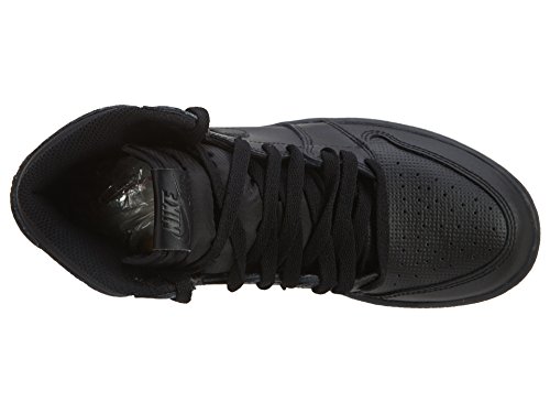 Nike 575441 002