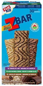 Aposito Primapore 8.3X6 Cm 1 Unidad