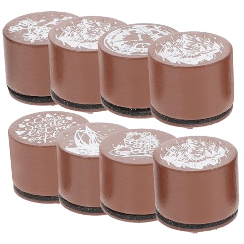 Loigohon Ntgpؐ[X^v8Zbg ? qDIYA[gvWFNgɍœKȌyʃ|[^ufUC