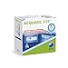 Acquasil 2/15 Ricarica 1 Kg Anticalcare Pompe Minidue Pc104 Acquabrevetti