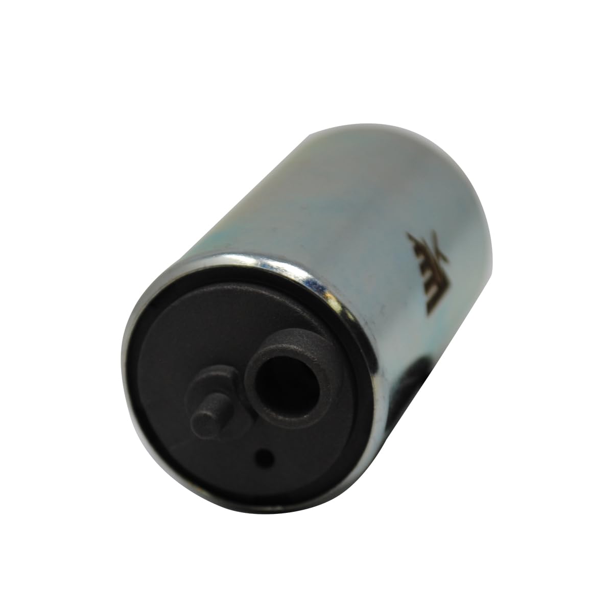 Pompa Benzina Carburante UC-T35
