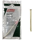 Coleman 639B2992 Generator K6 Lantern