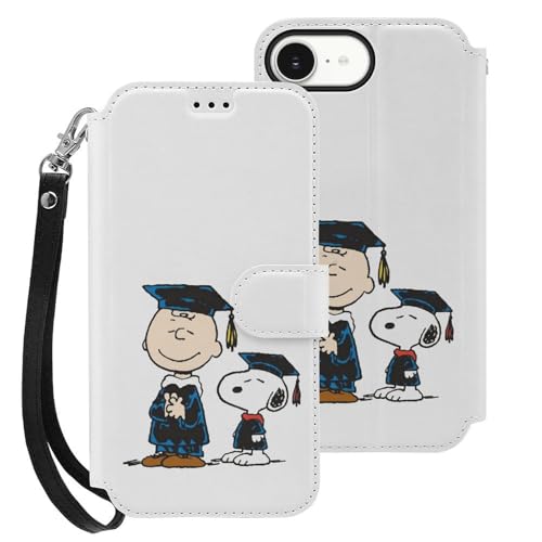 iPhone16EpP[X蒠^ Xk[s[ `[[uE ӂ16E gуJo[ z^ ϏՌ Sʕی J[h[ X^h@\ G肪ǂ lC LN^[  ACz16EJo[
