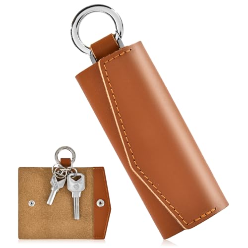 [iKaban] L[P[X X}[gL[Ή X}[gL[P[X {v ~j L[z_[ U[ L[Jo[ O e Y fB[X lC ֗  ~j}Xg v  key case @\ y X v[g (_炩