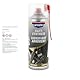 presto 157226 Haftsynthese 400 ml