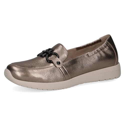 Image of Caprice Womens 9-24708-42