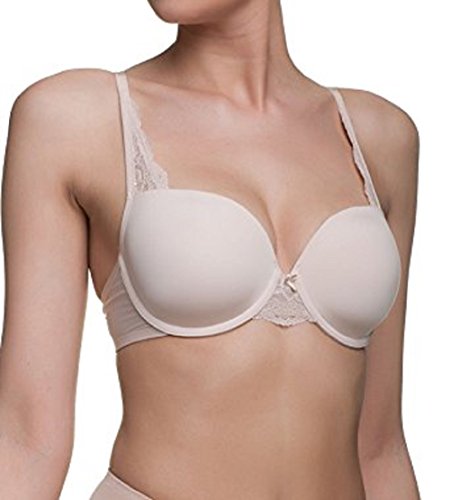 Preisvergleich Produktbild Triumph BH Contouring Sensation WHP 75 F
