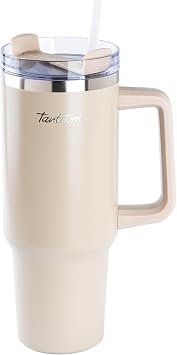 MOVE A IK KAHVE PASLANMAZ  EL K P PETL  TERMOS BARDAK 1.2L