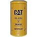 Caterpillar 1R-0751 Advanced High Efficiency Fuel Filter Multipack (Pack of 2)