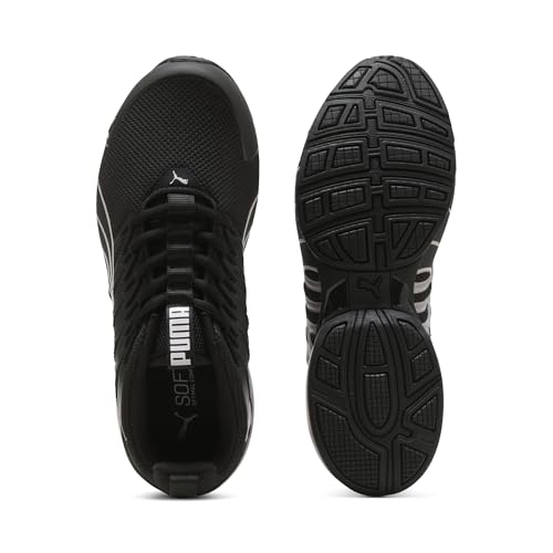 Image of Puma Womens Voltaic Evo Cross Trainer