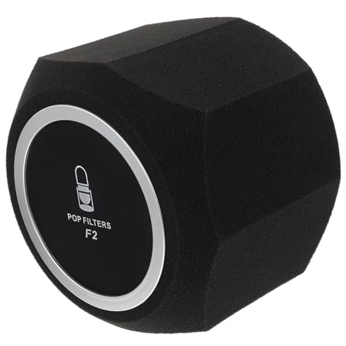 COOPHYA }CNzX|WJo[ h\ CuzM|bhLXg ItBXł̎gp jo[TΉ zfގgp