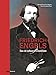 Friedrich Engels: Das rot-schwarze Chamäleon (German Edition)
