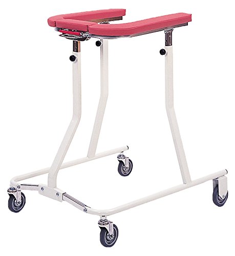 �y��ېŁz�J�������T�C�N�� �l�֕��s�� �X�^���_�[�h �\���b�h×�\���b�h 4�C���` �ԗ֓]�����R��t (KW16B) [�����p]