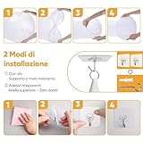 Sekey B078MBK2KH lato 3