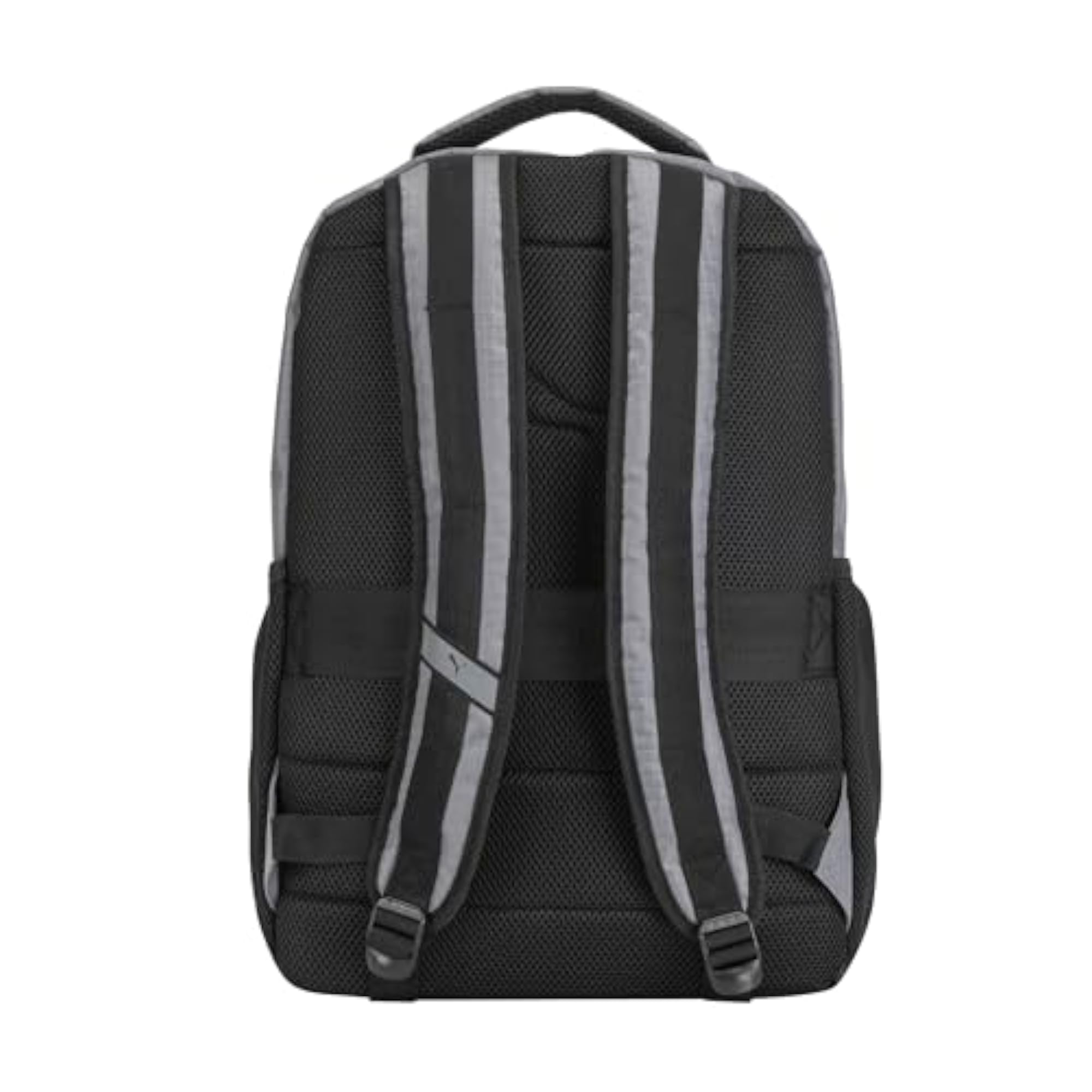 Stylish Strategy Backpack for Everyday Use