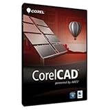  CorelCAD™