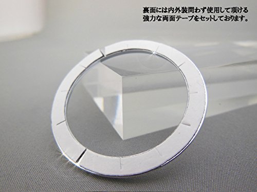 Amazon.co.jp: mut-ホンダNBOXスラッシュ エヌボックススラッシュ専用