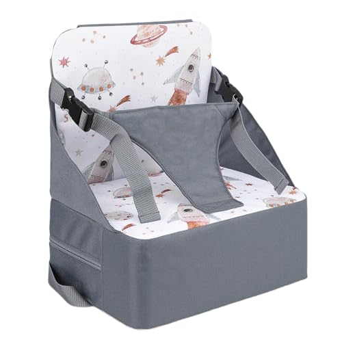 KMGDM cp_CjOe[u u[XgV[g ~ Lb``FANbV ߉\ȃXgbvƔwt ̗s