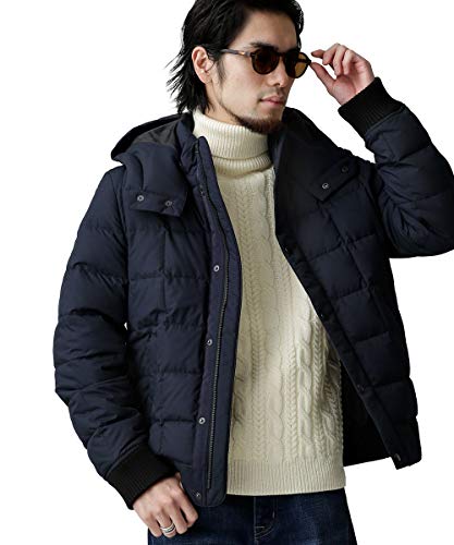 冬キャンプの服装選びはコレ 寒くならない対策と男女別最新コーデをご紹介 暮らし の 冬キャンプの服装選びはコレ 寒くならない対策と男女別最新コーデをご紹介 暮らし の