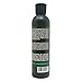 Clenzoil Field & Range Rust Prevent