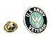 Gemelolandia Pin de Solapa vétérans de l'armée des États-Unis | Cadeaux Originaux Pour la Décoration Vêtements et Accessoires | Pour les Occasions Spéciales