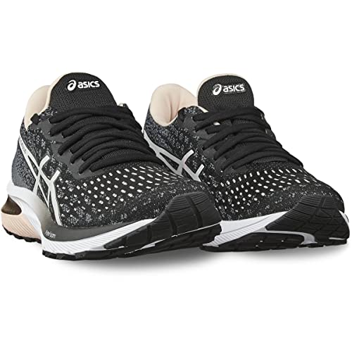 Image of ASICS Women's Gel-Cumulus 22 Running Shoes