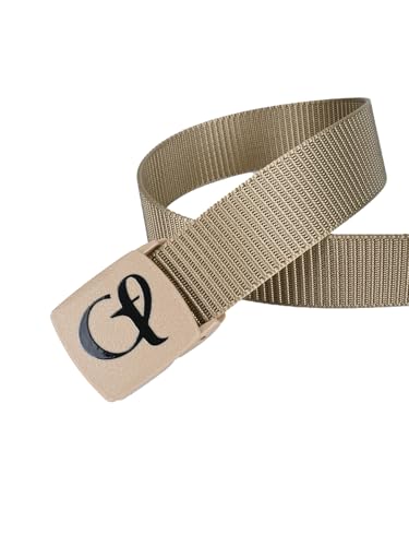 Nylon Belt for Outdoors3