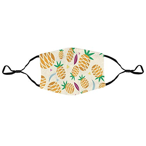 OHP~JfBA VBE130NC10D5 }_d@IWif ^pBD-RE(Ж1w)