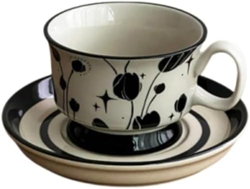 KryZaroR[q[JbvibhjVv_fUC H@Ή ߃TCY jp IV &  җjMtgɓK