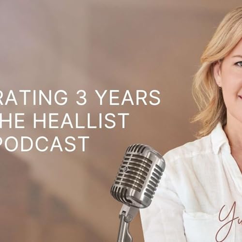 When the guru falls: practitioner identity in the age of transparency