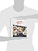 Jeni's Splendid Ice Cream Desserts