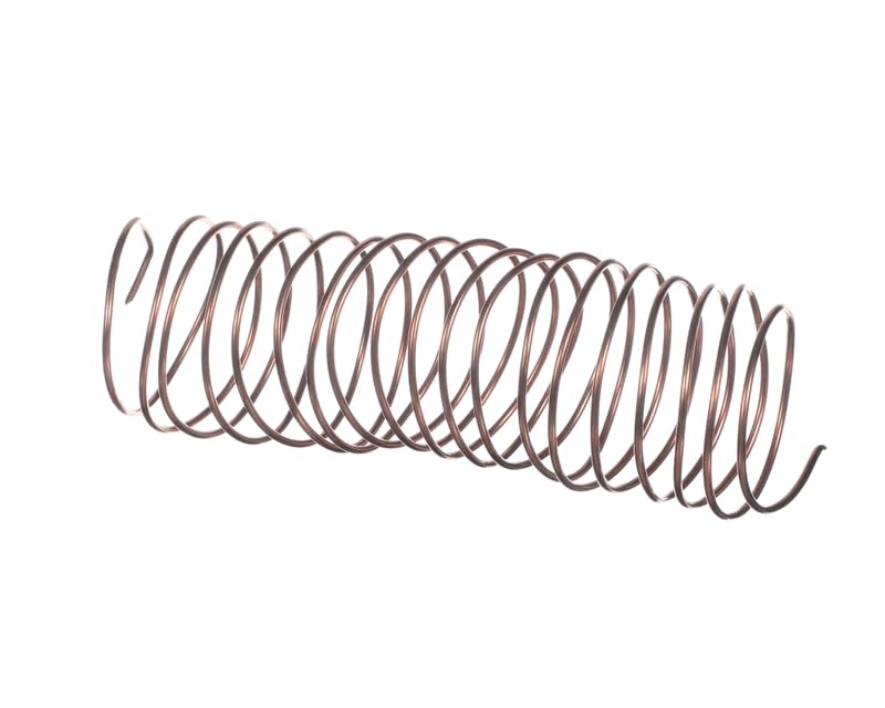 12191921 Genuine OEM Capillary Tube - 27 in. Freezer