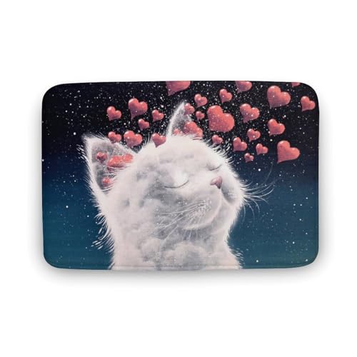 փ}bg ̐  L lR DƂ}bg ~ 50x80cm 唻 J[ybg ϖՐ z hA}bg oX}bg ӂӂ _炩 􂦂 RۖhL @}bg L ʏ | O}bg I[V[YKp  