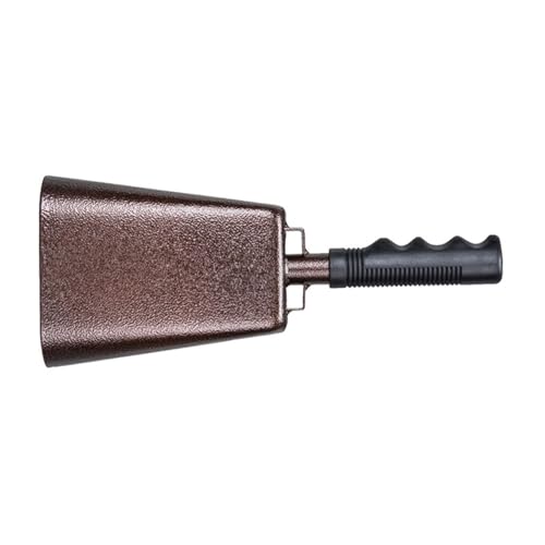 10 �C���`�h�K�S�n���h�x���m�C�Y���[�J�[�Q�O�̃��`�x�[�V�����̂��߂̉��K�Ȋ���~�߃S���n���h�����^�����^�щ\�ȉ��Z�f�V���[�g���n���h�x��