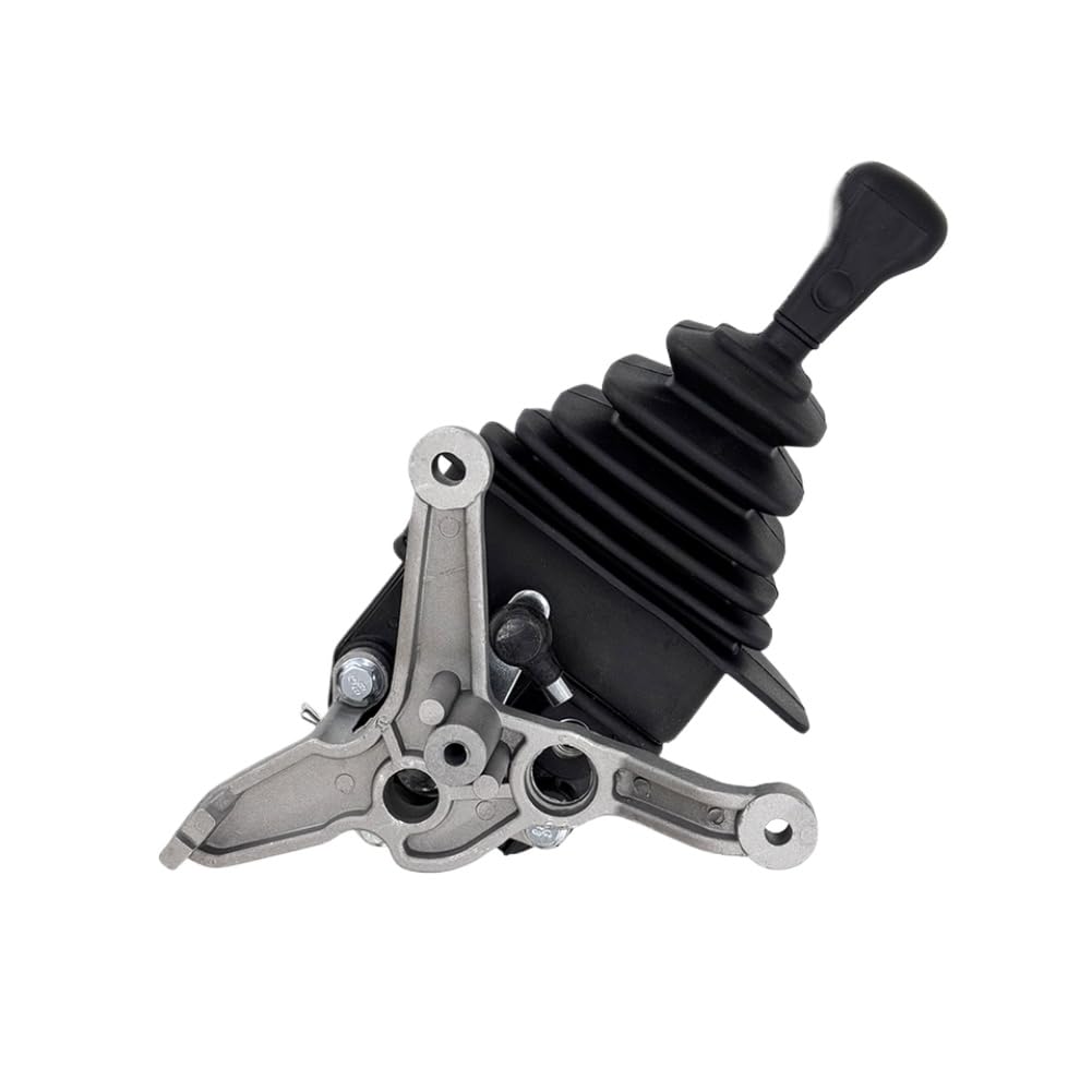 Rmxgzq Onecolor Shift Gear Compatible With Cf 500 Cforce 500 188 X5 Atv Utv Go Karts 9010-320100