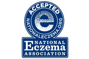 CLnÂ® Facial Moisturizer - Soothes & Calms Skin, Helps Reduce Appearance of Redness, Locks in Moisture without Clogging Pores, Dermatologist & Clinically Tested, 3.4 oz.