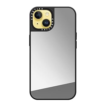 CASETiFY iPhone 14 Pro Max ケース マットグレー Amazon.com: CASETiFY iPhone 14 Pro Max Pebbled Case [4.9ft