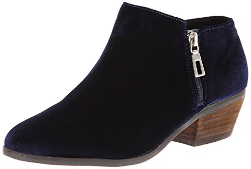 Very Volatile Women's Selma Boot